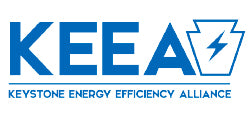 Keystone Energy Efficiency Alliance