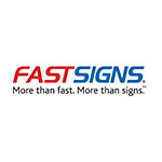 Fast Signs
