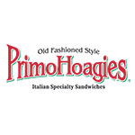 Primo Hoagies