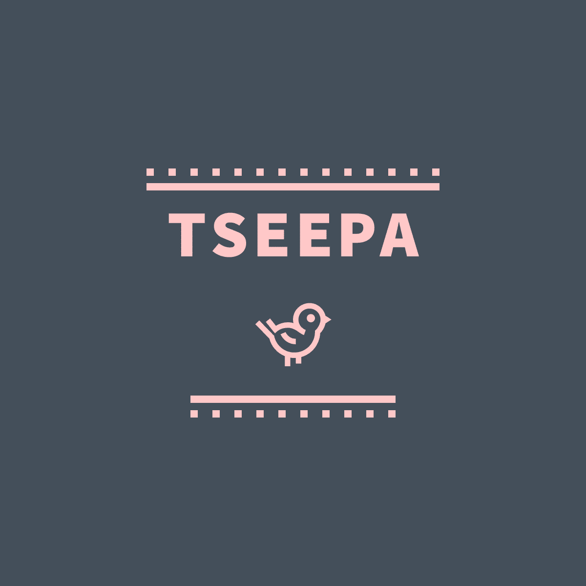 Tseepa.com