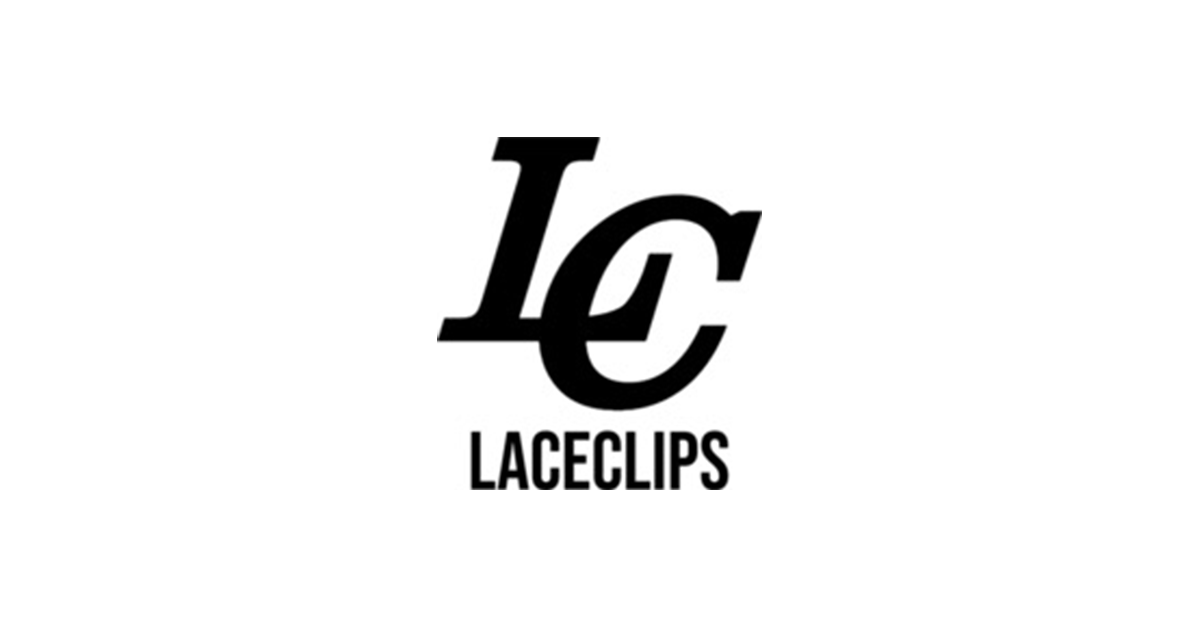 LaceClips