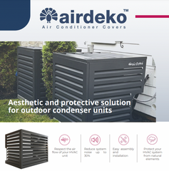 Airdeko brochure download