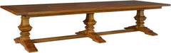 Yale Table