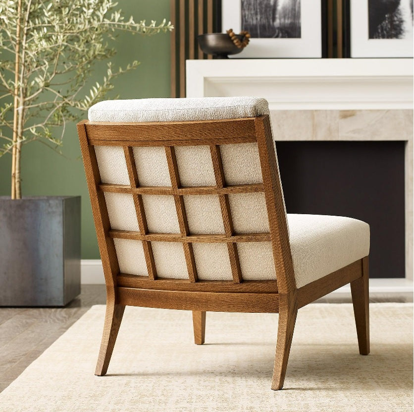 Stickley’s Mission Collection