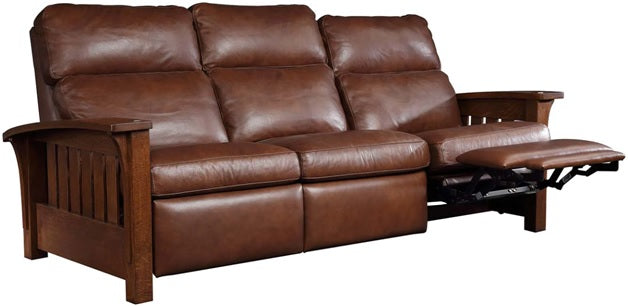 Highlands Sofa
