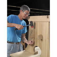 Key Tenon