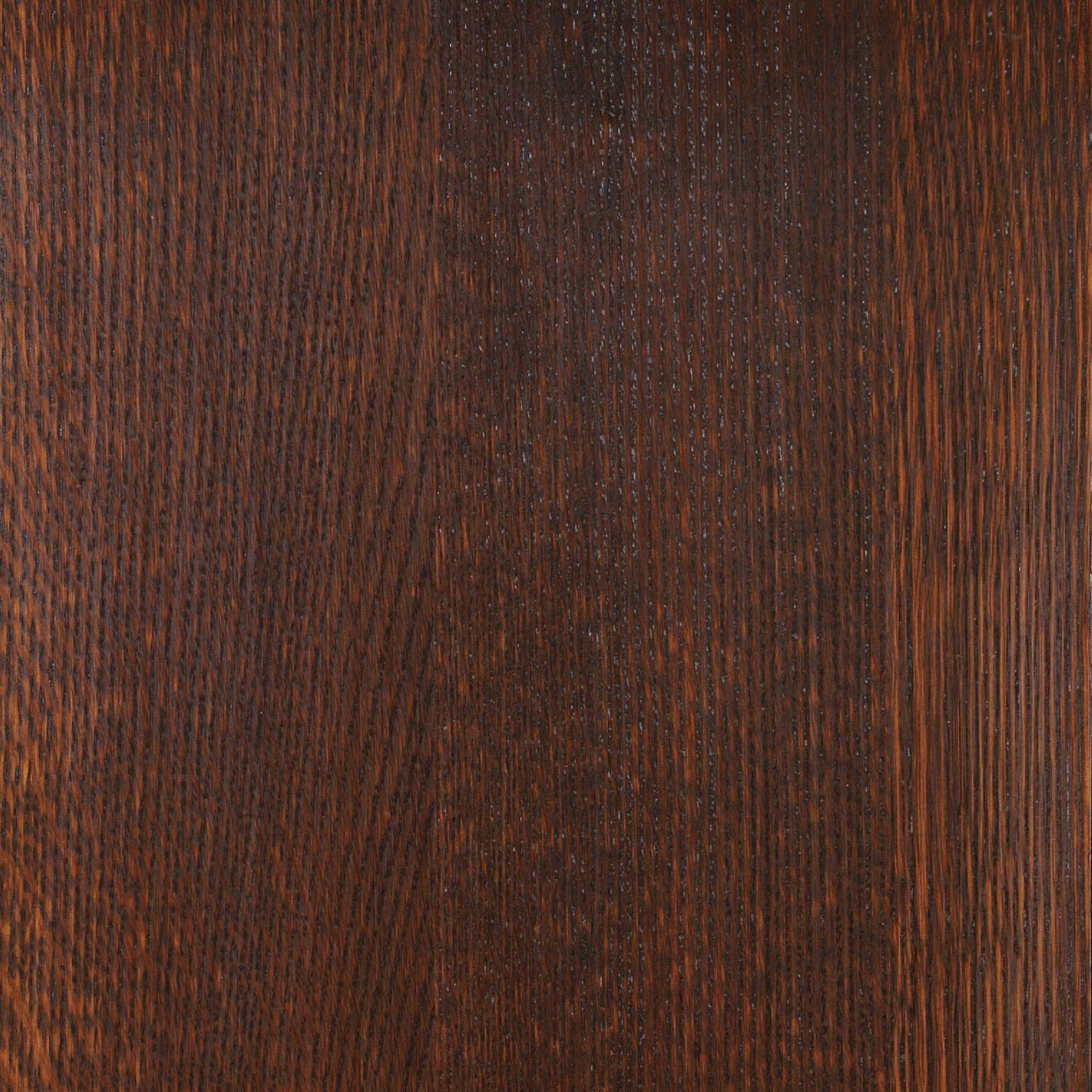 Oak Finishes – Stickley Brand