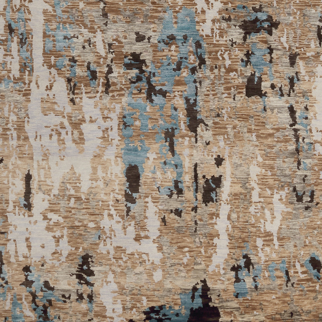 RUGS & ACCENTS – Stickley Brand