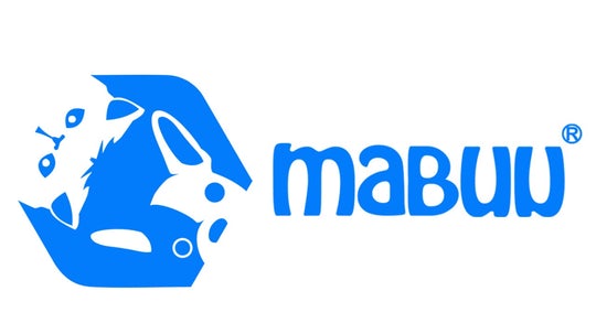 Mabuu Pet– www.mabuupet.com.br