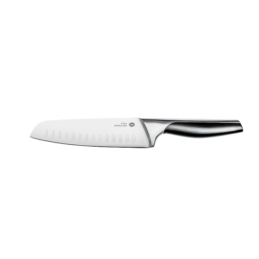 Un lugar donde los cuchillos se sienten como en casa: el Tacoma para  cuchillos Together - AMC