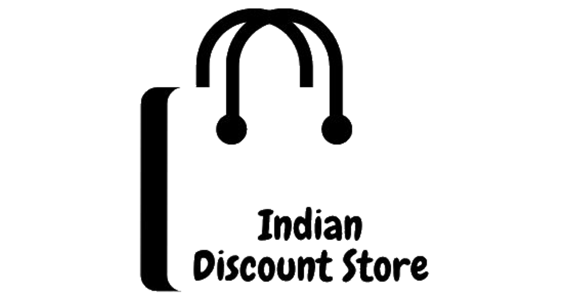 Indian Discount Store