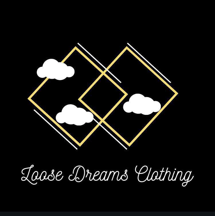 Loose Dreams Clothing