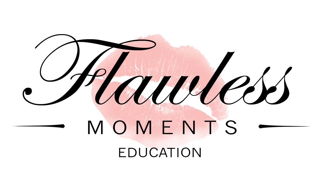 flawlessmomentseducation