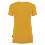 Tricorp T-Shirt Premium Naden Dames 104005