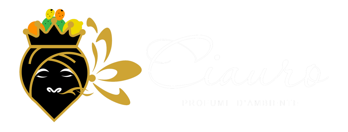 Ciauro