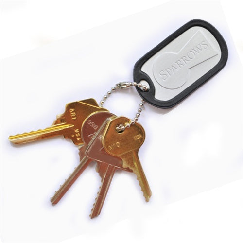 Fire Service Elevator Key Set  Sparrows Lock Picks – SPARROWS Lock Picks