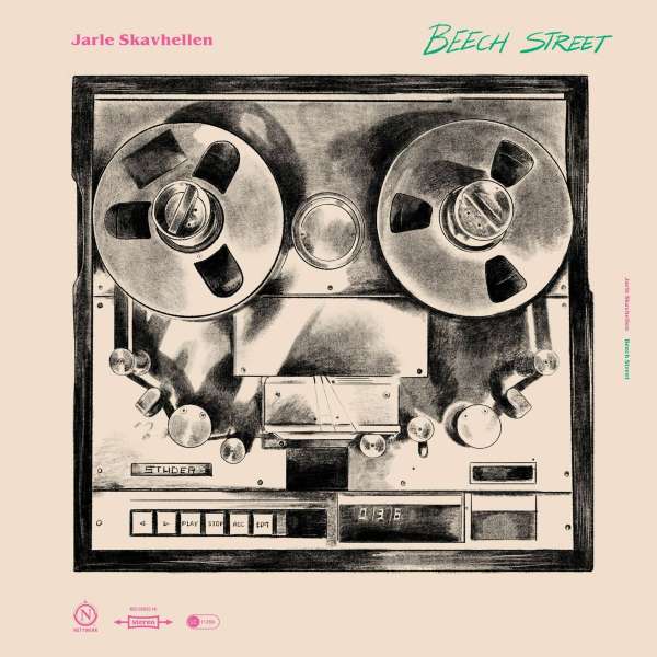 Osta Jon Bryant - Cult Classic (LP) (Vinyyli) levy netistä – SumashopFI