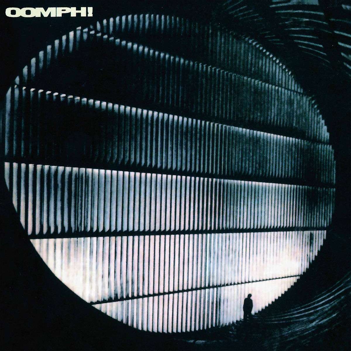 Osta Oomph! - Oomph! (CD) levy netistä – SumashopFI
