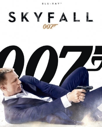 Ota selvää 21+ imagen skyfall sanakirja