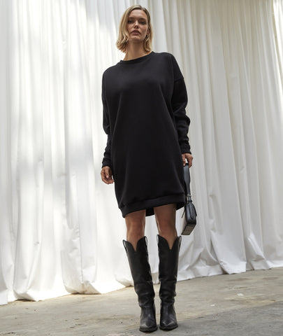 sweater-dress-slowfashion