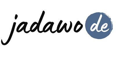 jadawo.de