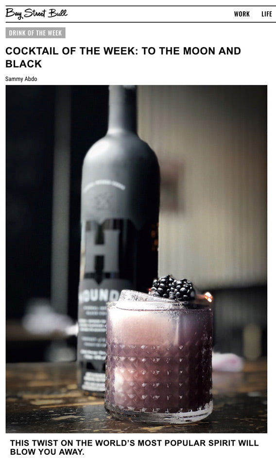 https://baystbull.com/cocktail-of-the-week-hounds-vodka/