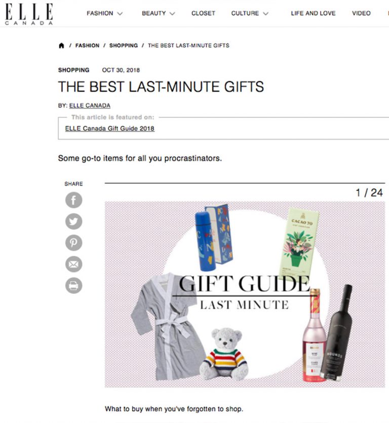 https://www.ellecanada.com/fashion/shopping/the-best-last-minute-gifts