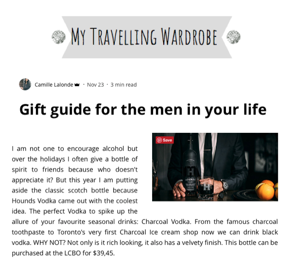 https://www.mytravellingwardrobe.ca/post/gift-guide-for-the-men-in-your-life