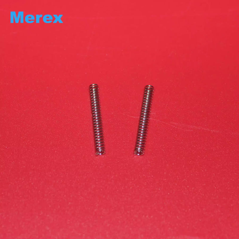YAMAHA SMT Feeder SPRING KHJ-MC146-02
