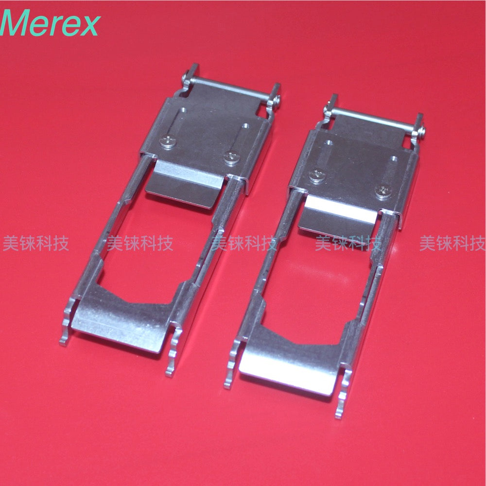 SMT KHJ-MC541-00 KHJ-MC641-00 TAPE GUIDE for YAMAHA Feeder Parts 32/44 mm