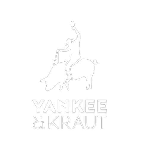 Yankee&Kraut