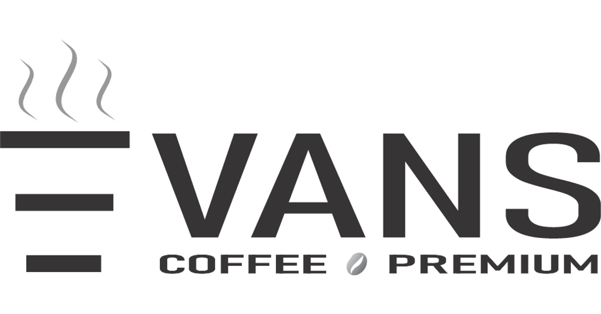 EVANS COFFEE PREMIUM