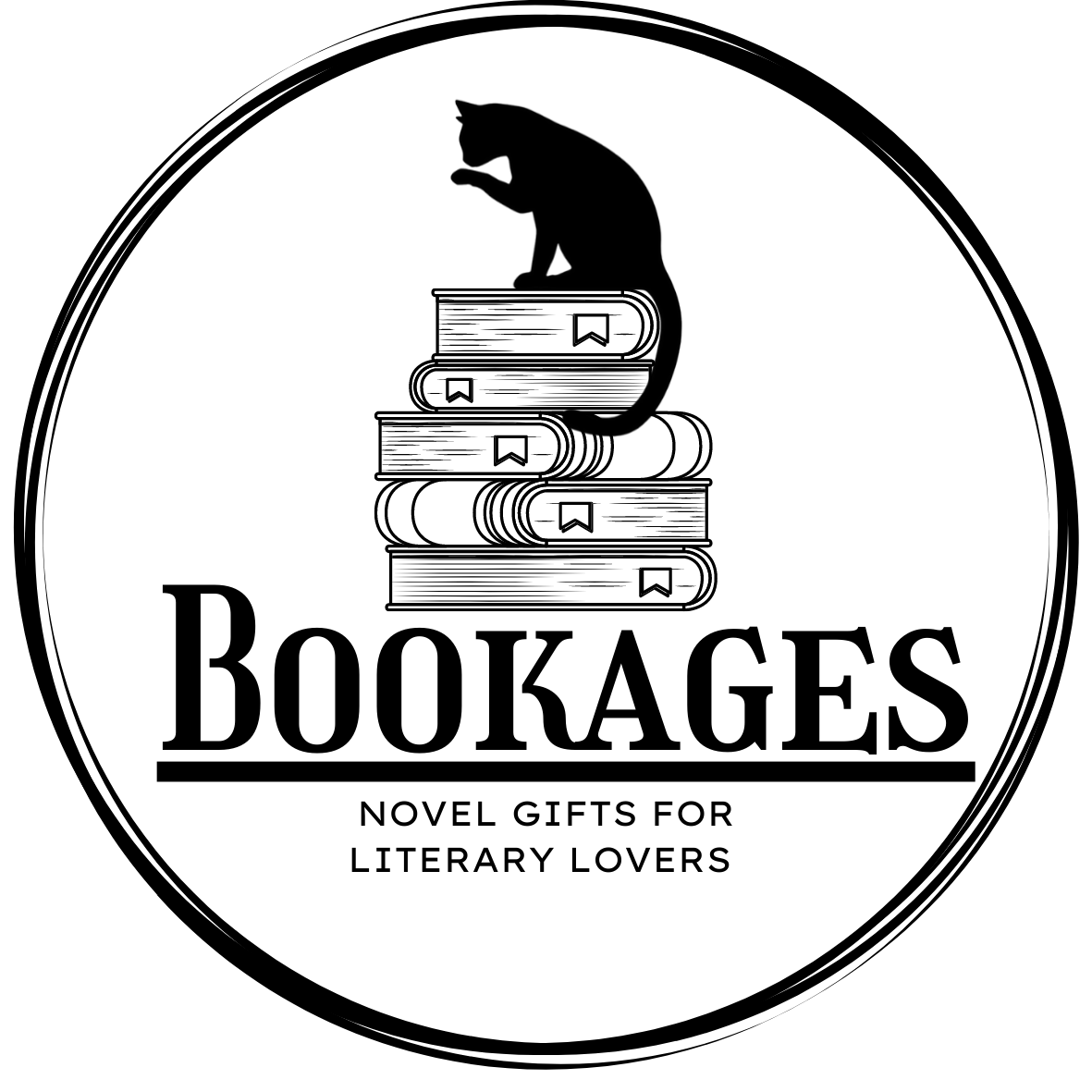 Bookages