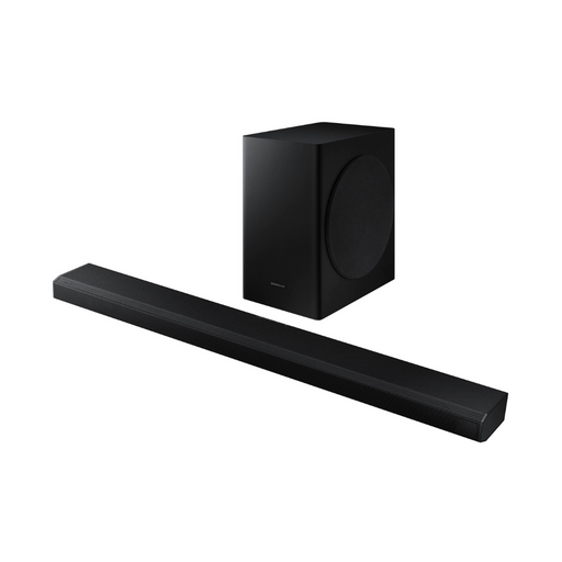 S61T 4.0ch Lifestyle all-in-one Soundbar freeshipping - The Outlet Store