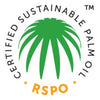 Roundtable on Sustainable Palm Oil Logo