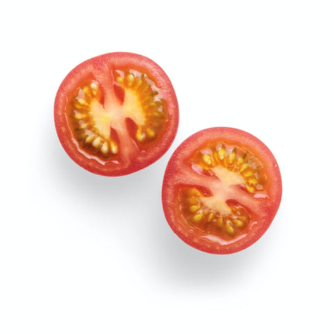 how to store tomato seeds