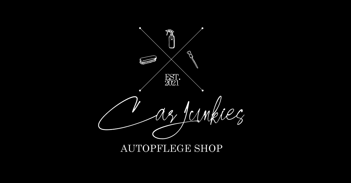 Car Junkies Shop