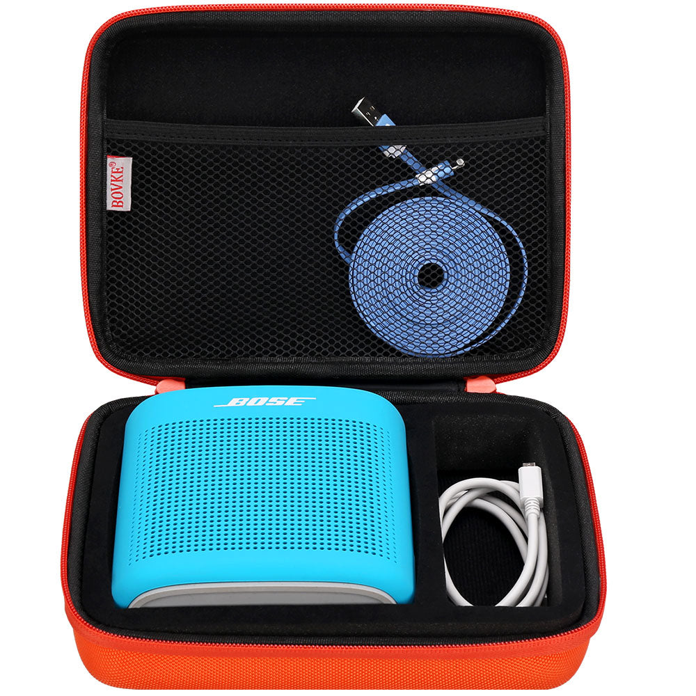 case for bose soundlink color 2