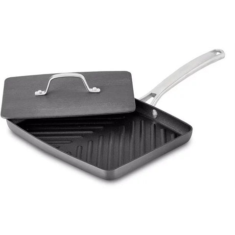 Calphalon Nonstick 9 Springform Pan - Macy's