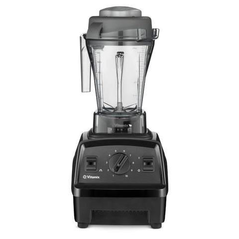 BlendJet One Blender – Fleishigs Magazine