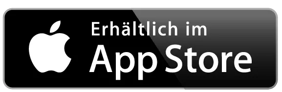 Download on the App Store
