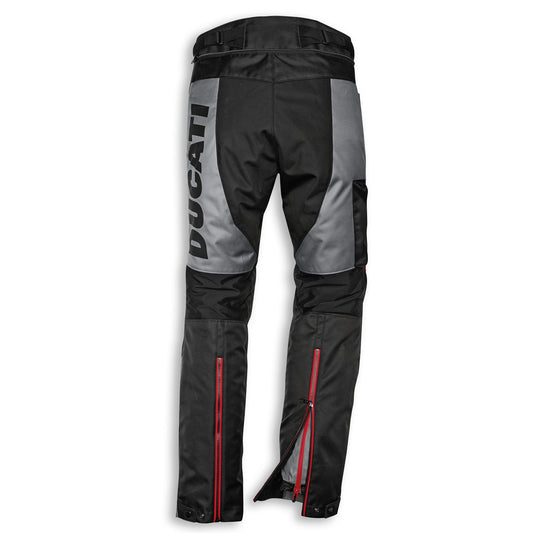 Warm Up 2, Thermal trousers. Ducati Melbourne West Online Shop