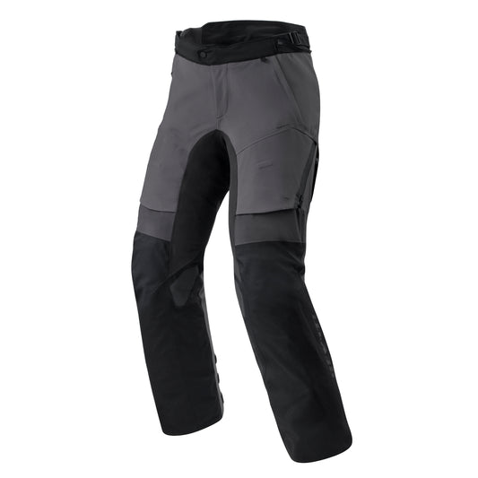 Rev'it Defender 3 Gtx Trousers