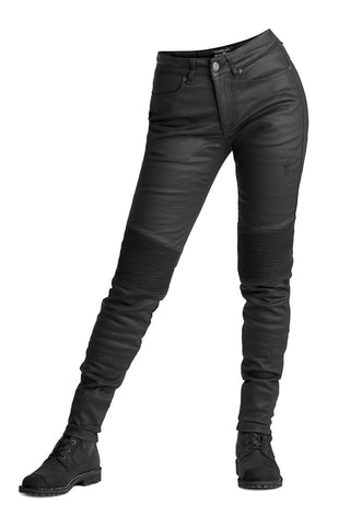 Pando Moto Katana Slim Pants - RevZilla