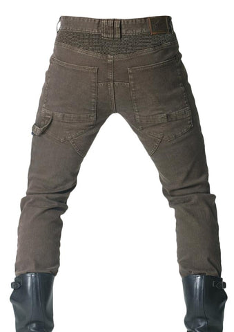 uglyBROS Featherbed-K Armored Kevlar Jeans