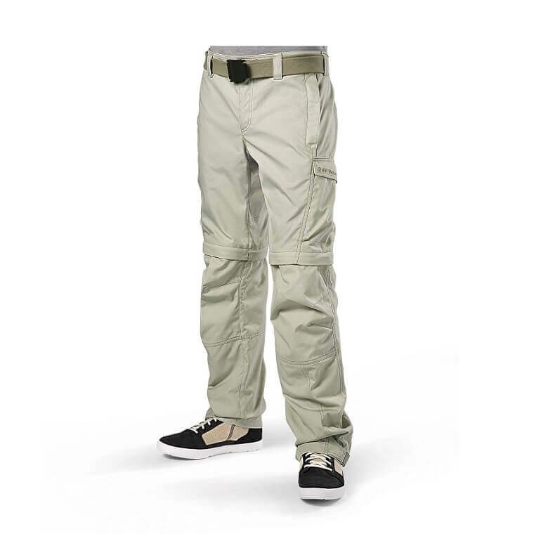 BMW Trousers High Road Motorsports