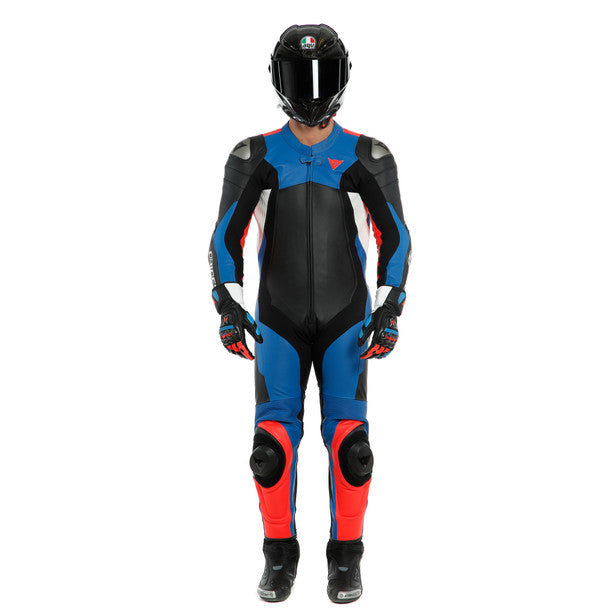 Dainese Assen 2 Perforated 1PC Suit