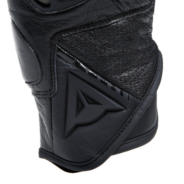 Dainese Blackshape Gloves – High Road Motorsports