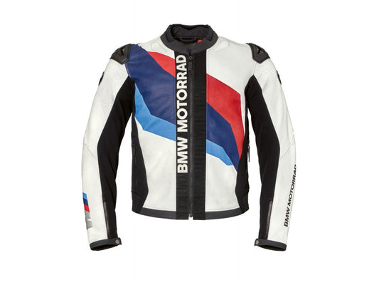 High Road Motorsports - BMW Motorrad Apparel – Page 2