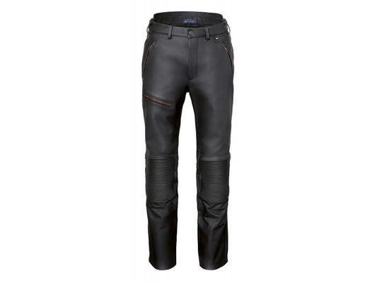 BMW PaceGuard Trousers  Procycles